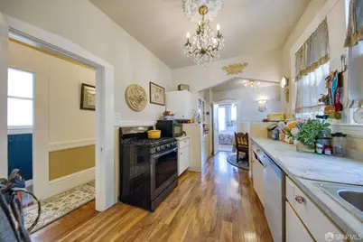 50 Cole Street, San Francisco, CA 94117 - Photo 11