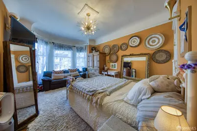 50 Cole Street, San Francisco, CA 94117 - Photo 13
