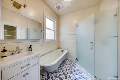50 Cole Street, San Francisco, CA 94117 - Photo 9