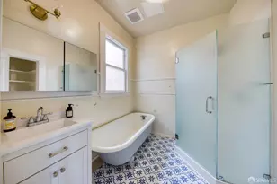 50 Cole St, San Francisco, CA 94117 - Photo 9