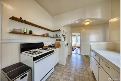 50 Cole Street, San Francisco, CA 94117 - Photo 5