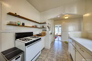 50 Cole St, San Francisco, CA 94117 - Photo 5