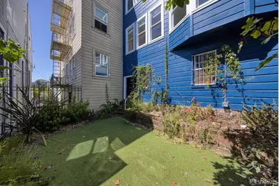 50 Cole Street, San Francisco, CA 94117 - Photo 3