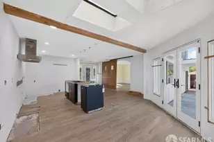 959 Janet Ln, Lafayette, CA 94549 - Photo 7