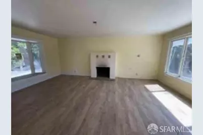 959 Janet Lane, Lafayette, CA 94549 - Photo 3