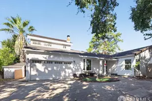 959 Janet Ln, Lafayette, CA 94549 - Photo 3