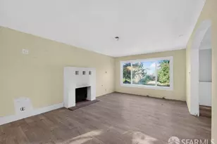 959 Janet Ln, Lafayette, CA 94549 - Photo 5