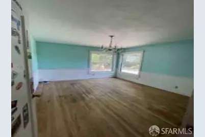 959 Janet Lane, Lafayette, CA 94549 - Photo 7