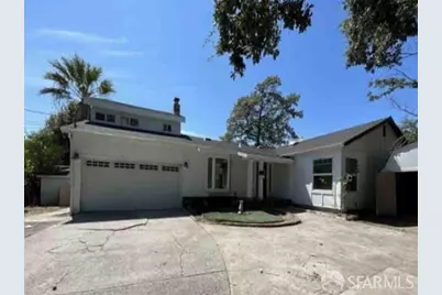 959 Janet Lane, Lafayette, CA 94549 - Photo 1