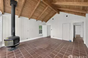 959 Janet Ln, Lafayette, CA 94549 - Photo 13