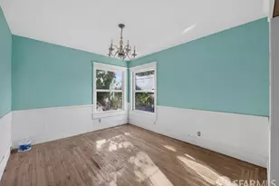 959 Janet Ln, Lafayette, CA 94549 - Photo 9