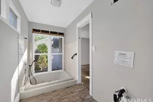 959 Janet Ln, Lafayette, CA 94549 - Photo 15