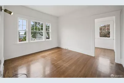 198 Vasquez Avenue, San Francisco, CA 94127 - Photo 21