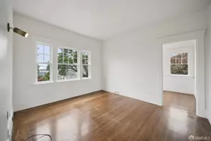 198 Vasquez Ave, San Francisco, CA 94127 - Photo 21