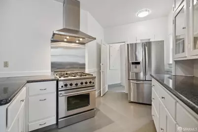 198 Vasquez Avenue, San Francisco, CA 94127 - Photo 13