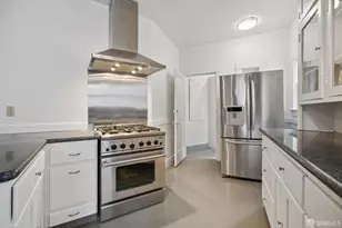 198 Vasquez Ave, San Francisco, CA 94127 - Photo 13
