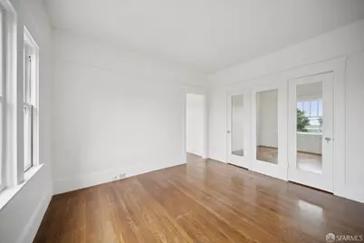 198 Vasquez Avenue, San Francisco, CA 94127 - Photo 19