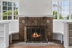 198 Vasquez Ave, San Francisco, CA 94127 - Photo 9