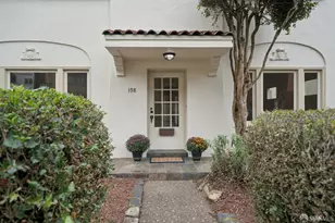 198 Vasquez Ave, San Francisco, CA 94127 - Photo 33