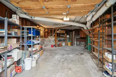 198 Vasquez Avenue, San Francisco, CA 94127 - Photo 27