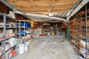 198 Vasquez Ave, San Francisco, CA 94127 - Photo 27