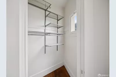 198 Vasquez Avenue, San Francisco, CA 94127 - Photo 17