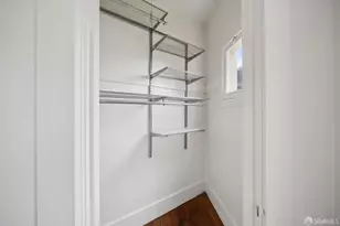 198 Vasquez Ave, San Francisco, CA 94127 - Photo 17