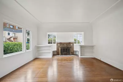 198 Vasquez Avenue, San Francisco, CA 94127 - Photo 7