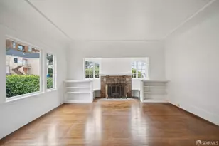 198 Vasquez Ave, San Francisco, CA 94127 - Photo 7