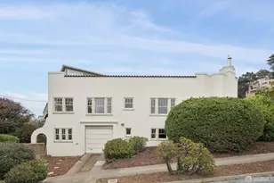 198 Vasquez Ave, San Francisco, CA 94127 - Photo 5