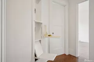 198 Vasquez Ave, San Francisco, CA 94127 - Photo 23