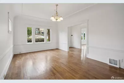 198 Vasquez Avenue, San Francisco, CA 94127 - Photo 11