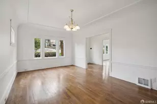 198 Vasquez Ave, San Francisco, CA 94127 - Photo 11