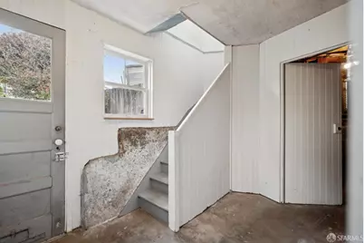 198 Vasquez Avenue, San Francisco, CA 94127 - Photo 25