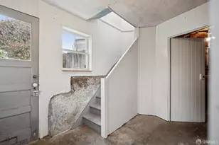198 Vasquez Ave, San Francisco, CA 94127 - Photo 25