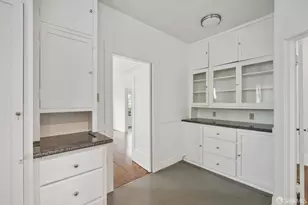 198 Vasquez Ave, San Francisco, CA 94127 - Photo 15