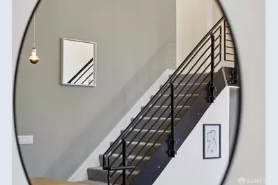 60 Rausch Street #301, San Francisco, CA 94103 - Photo 23