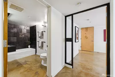60 Rausch Street #301, San Francisco, CA 94103 - Photo 21
