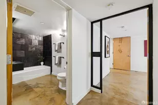 60 Rausch St, San Francisco, CA 94103 - Photo 21
