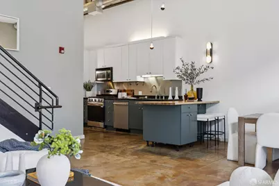 60 Rausch Street #301, San Francisco, CA 94103 - Photo 11