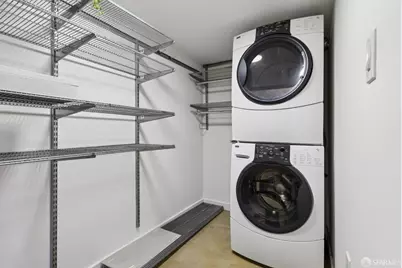 60 Rausch Street #301, San Francisco, CA 94103 - Photo 31