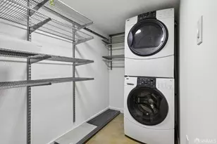 60 Rausch St, San Francisco, CA 94103 - Photo 31