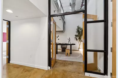60 Rausch Street #301, San Francisco, CA 94103 - Photo 15