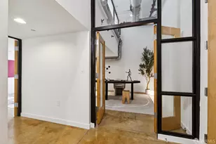 60 Rausch St, San Francisco, CA 94103 - Photo 15