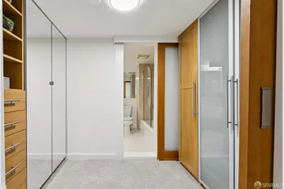 60 Rausch Street #301, San Francisco, CA 94103 - Photo 29