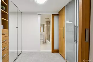 60 Rausch St, San Francisco, CA 94103 - Photo 29