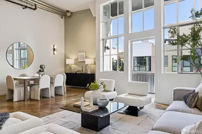 60 Rausch Street #301, San Francisco, CA 94103 - Photo 5