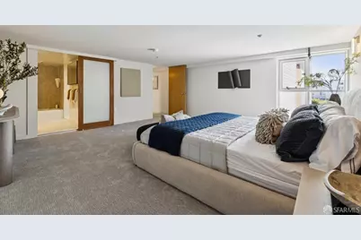 60 Rausch Street #301, San Francisco, CA 94103 - Photo 27