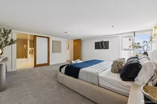 60 Rausch St, San Francisco, CA 94103 - Photo 27