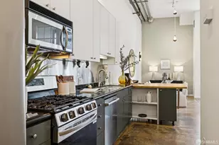 60 Rausch St, San Francisco, CA 94103 - Photo 13